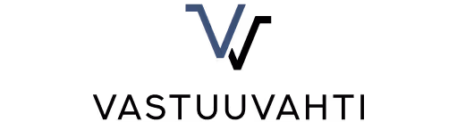 Vastuuvahti