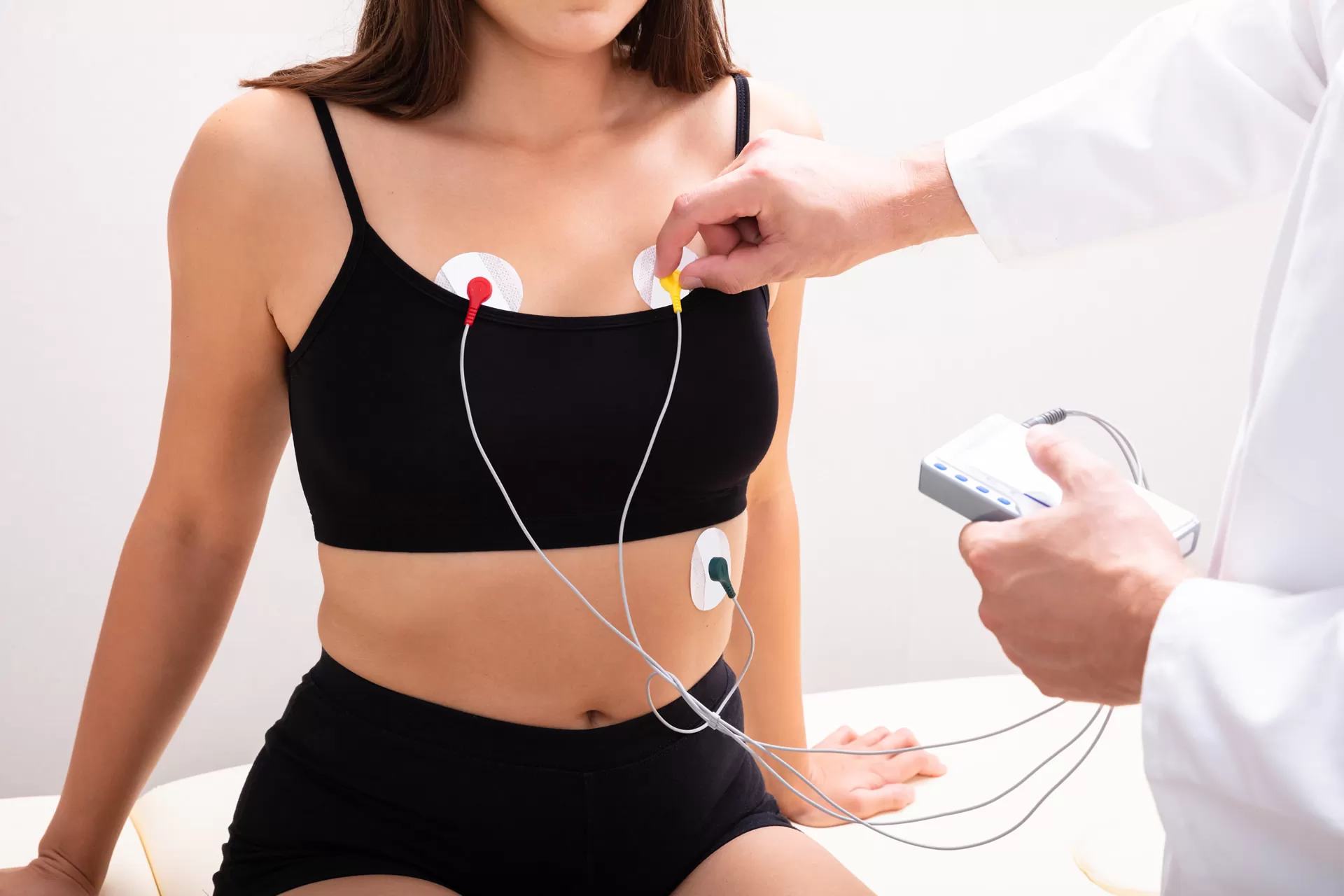 Health Telematic Network S.r.l.