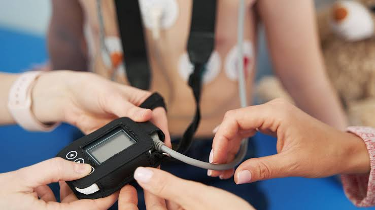 Health Telematic Network S.r.l.