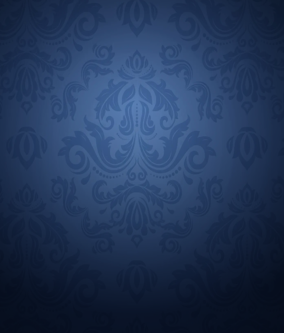 Codenames Original Party Board Game Codenames Original Party Board Game