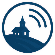 Logo Echo Digital