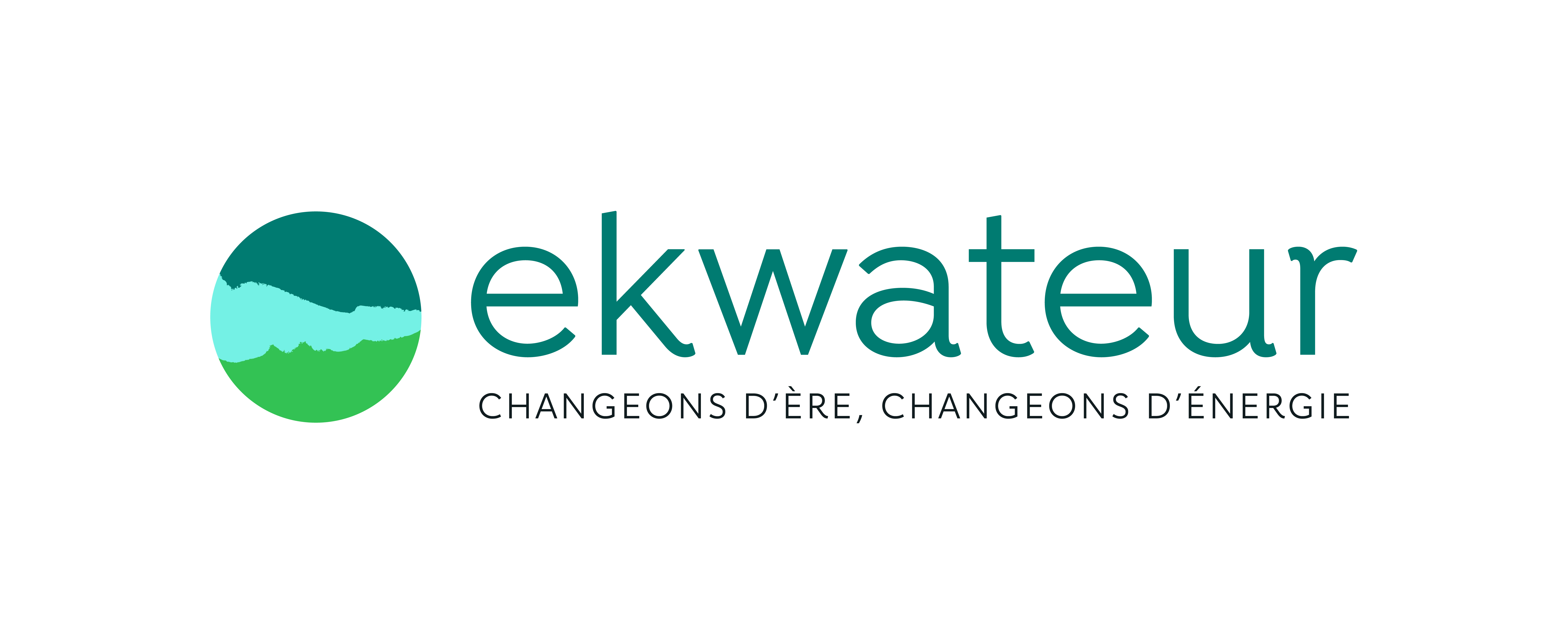 Ekwateur