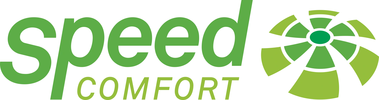 Speed Comfort