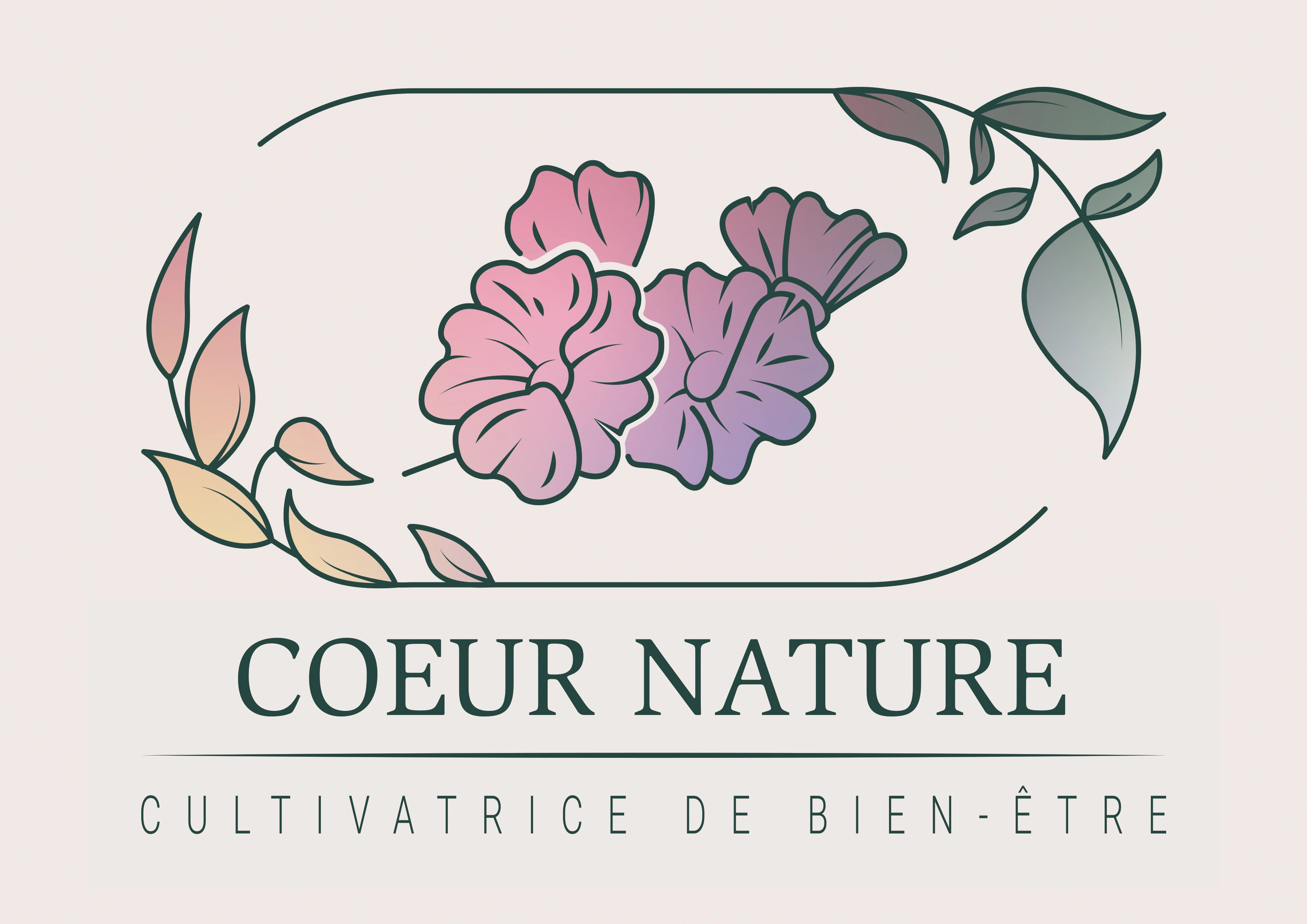 Cœur Nature