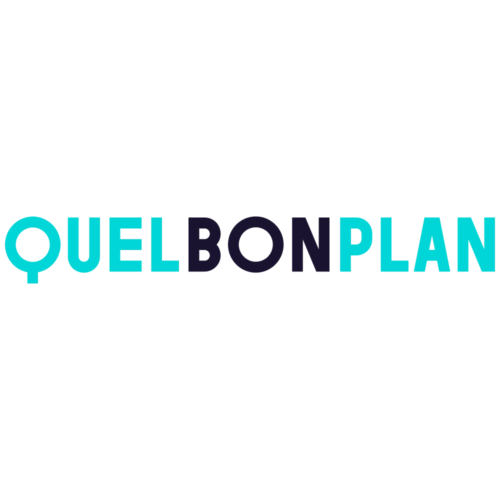 QuelBonPlan