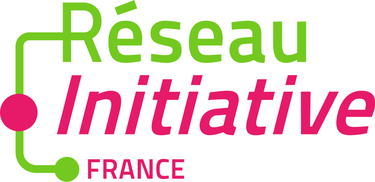 Réseau Initiative France