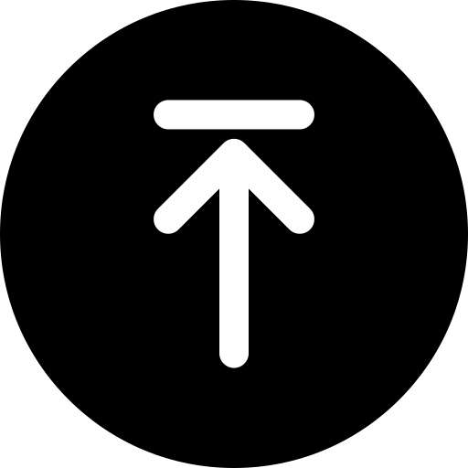 up-arrow_4495549