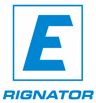 Logo of Ringator
