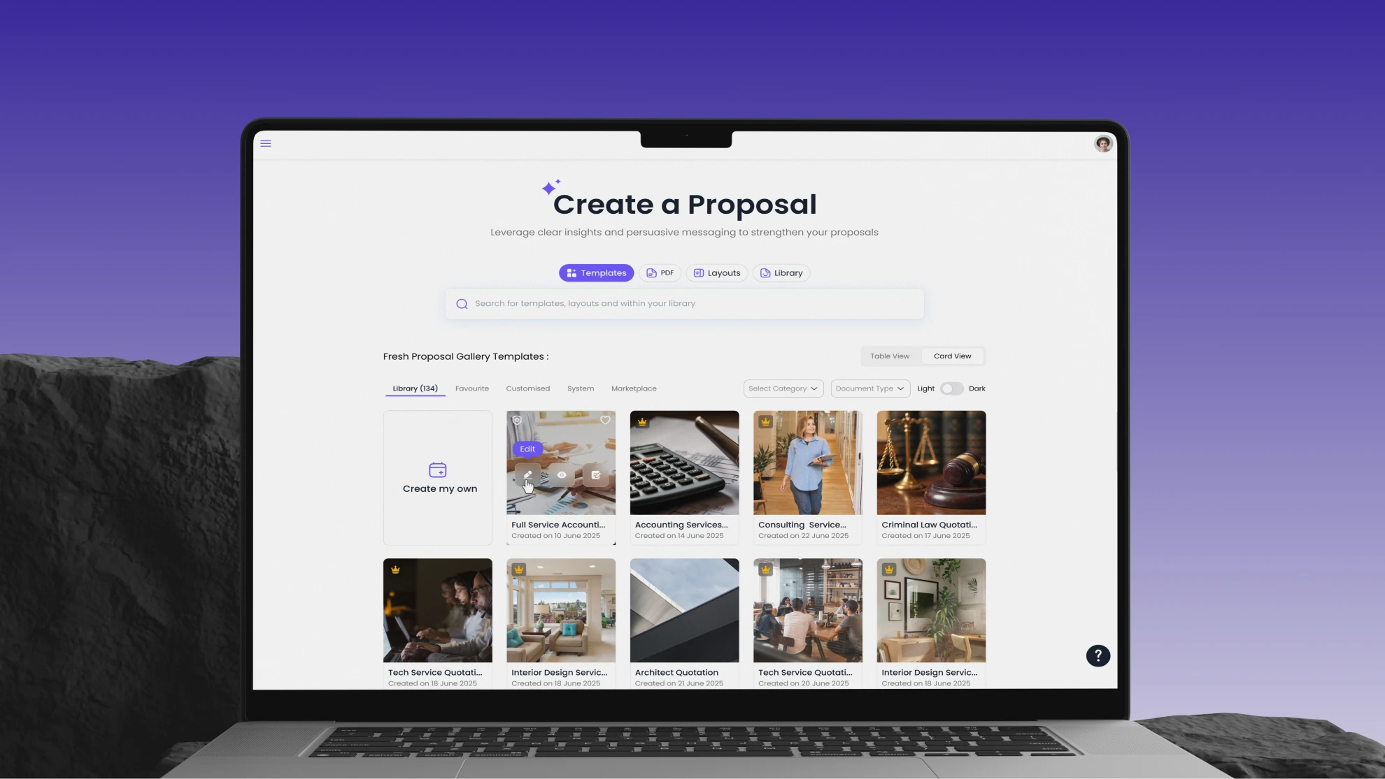Designing Editor — Fresh Proposal  From Chaos to Clarity with Design, AI, and Purpose