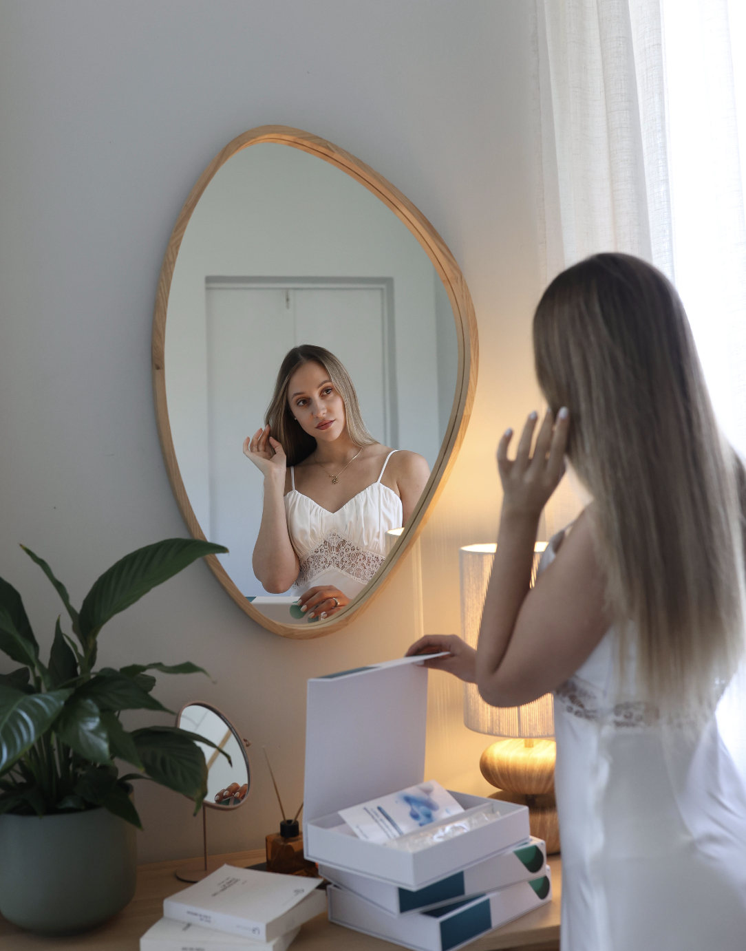 довголіття