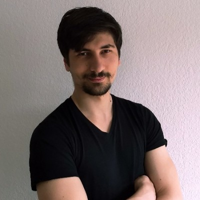 Adrian Brudaru
