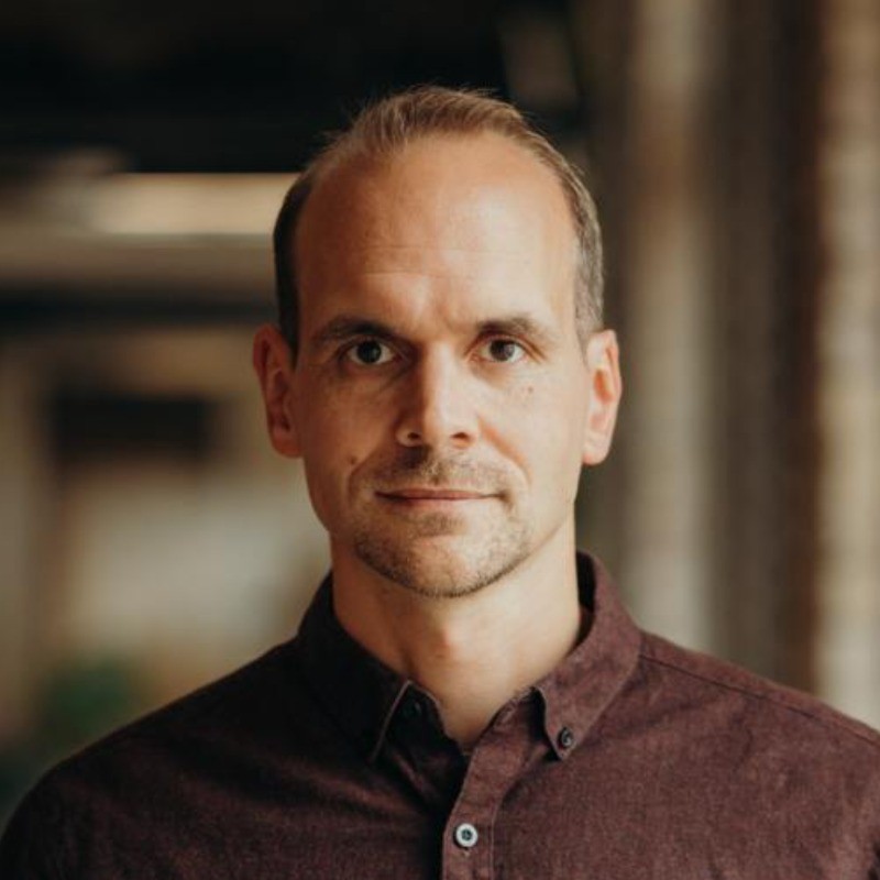 Simon Müller