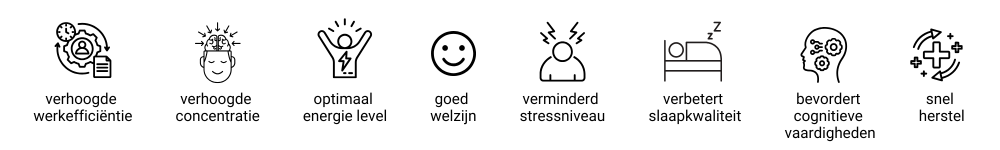 voordelen-goede-kantoorverlichting-welzijn-productiviteit-concentratie-slaap-stress-snel-hersel-energieniveau-kantoorinrichting-kantoorinterieur-oplossing