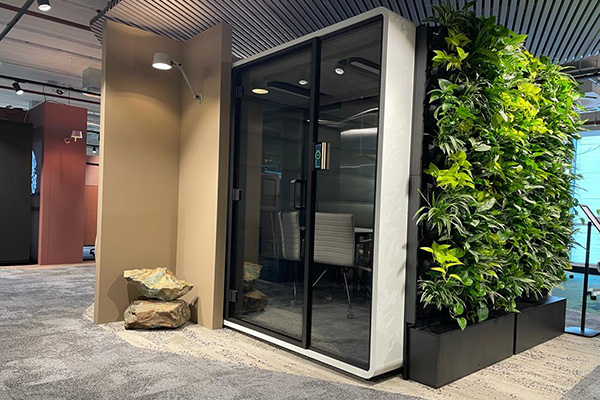 Showroom-nieuw-opening-ddw-dutch-design-week-event-training-interieur-architect-projectinrichting-kantoorinrichting-werkruimte (3)