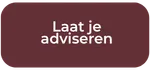 Laat je adviseren button