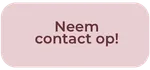 Neem contact op button