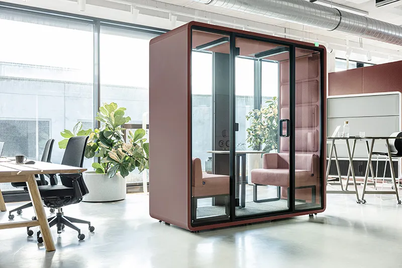 Wat is een EPD (Milieu Productverklaring)?