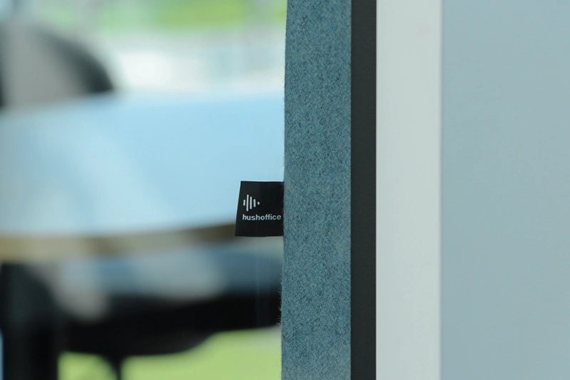 Wat is een EPD (Milieu Productverklaring)?