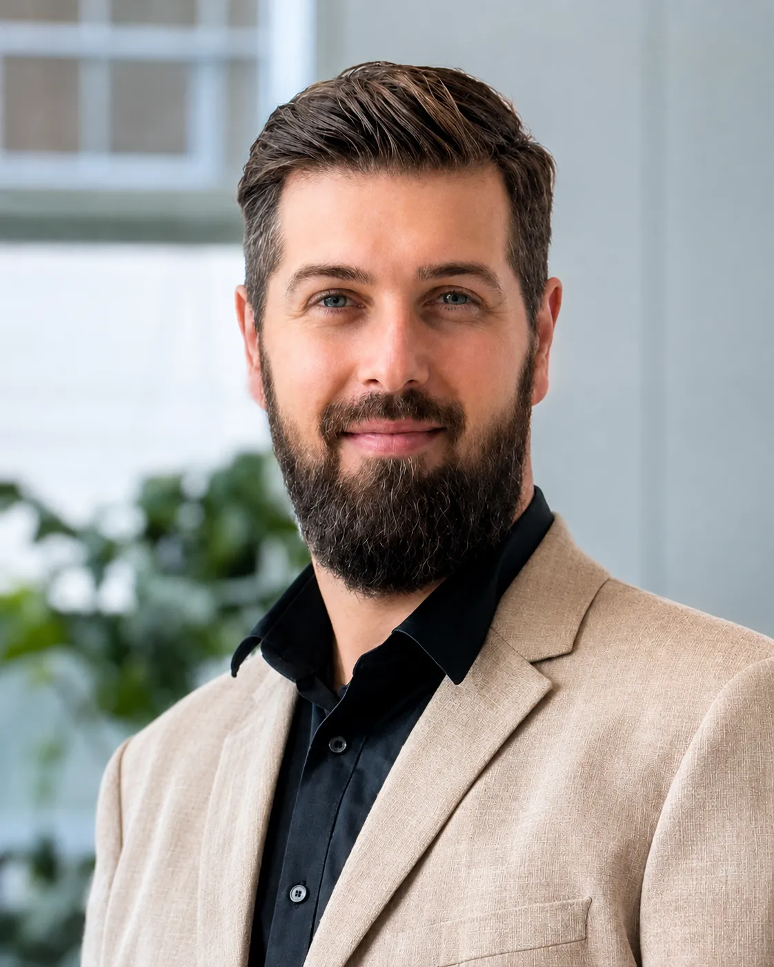 Martijn Mikomax