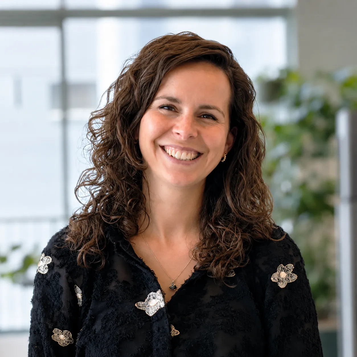 Paulien Mikomax