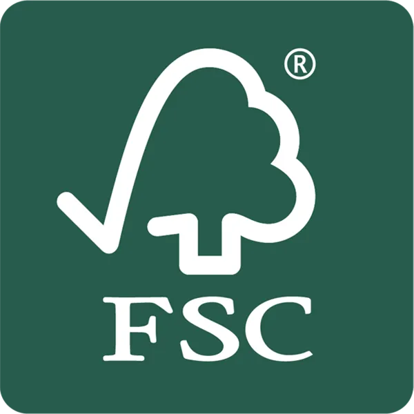 FSC Hushoffice