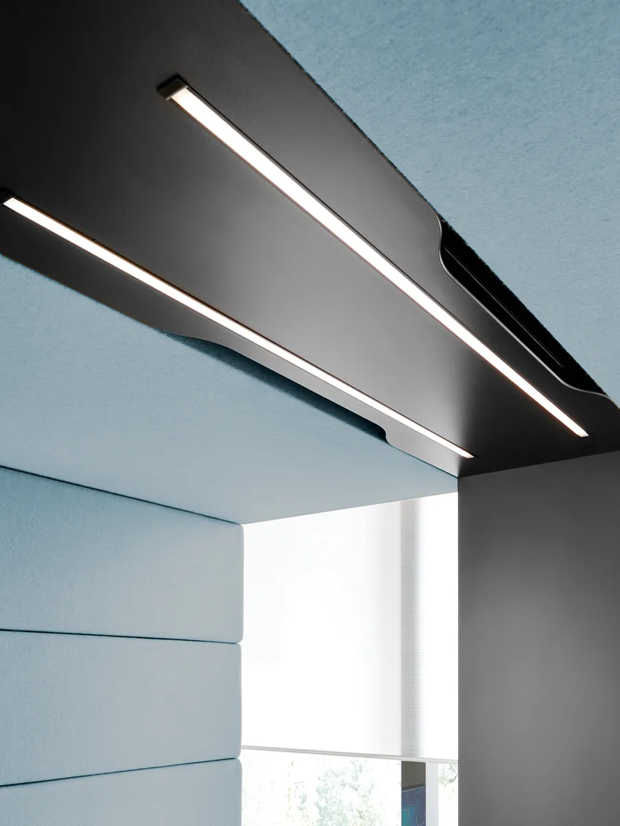 LED-verlichting