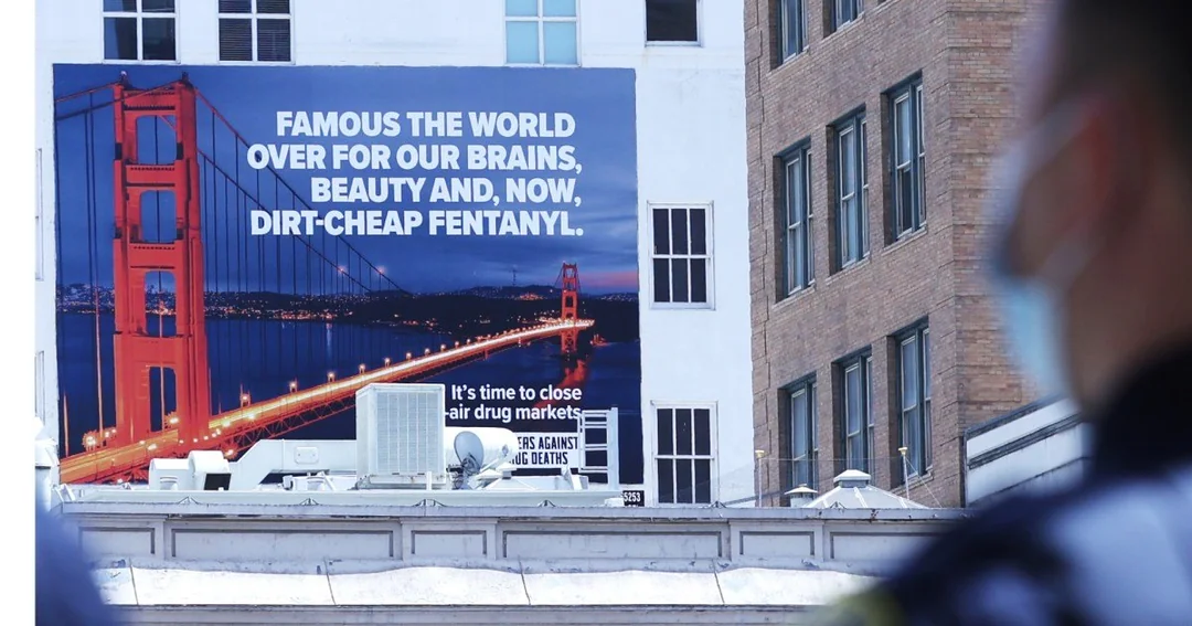 2023 Budget: Investing in Recovery