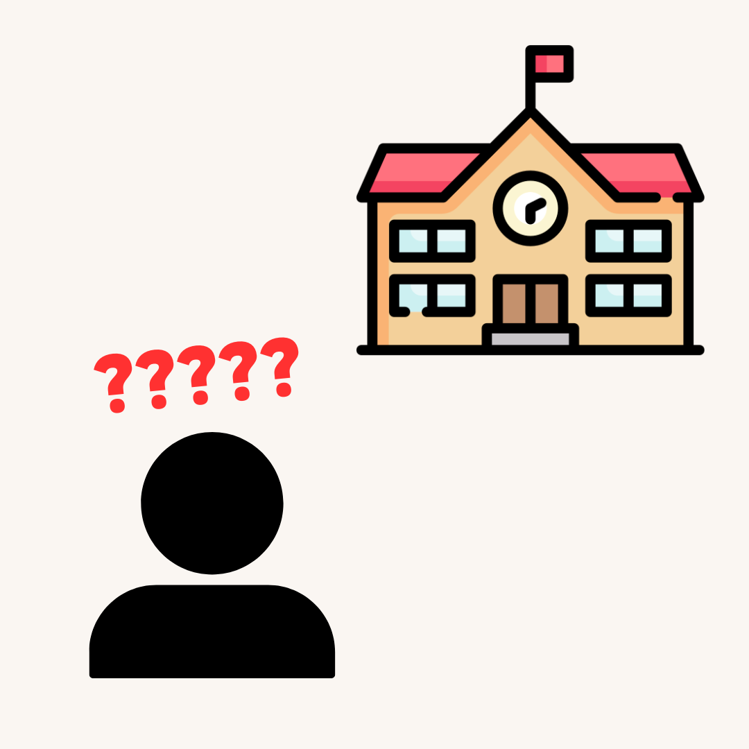 Why this June's Board of Education Election Matters.