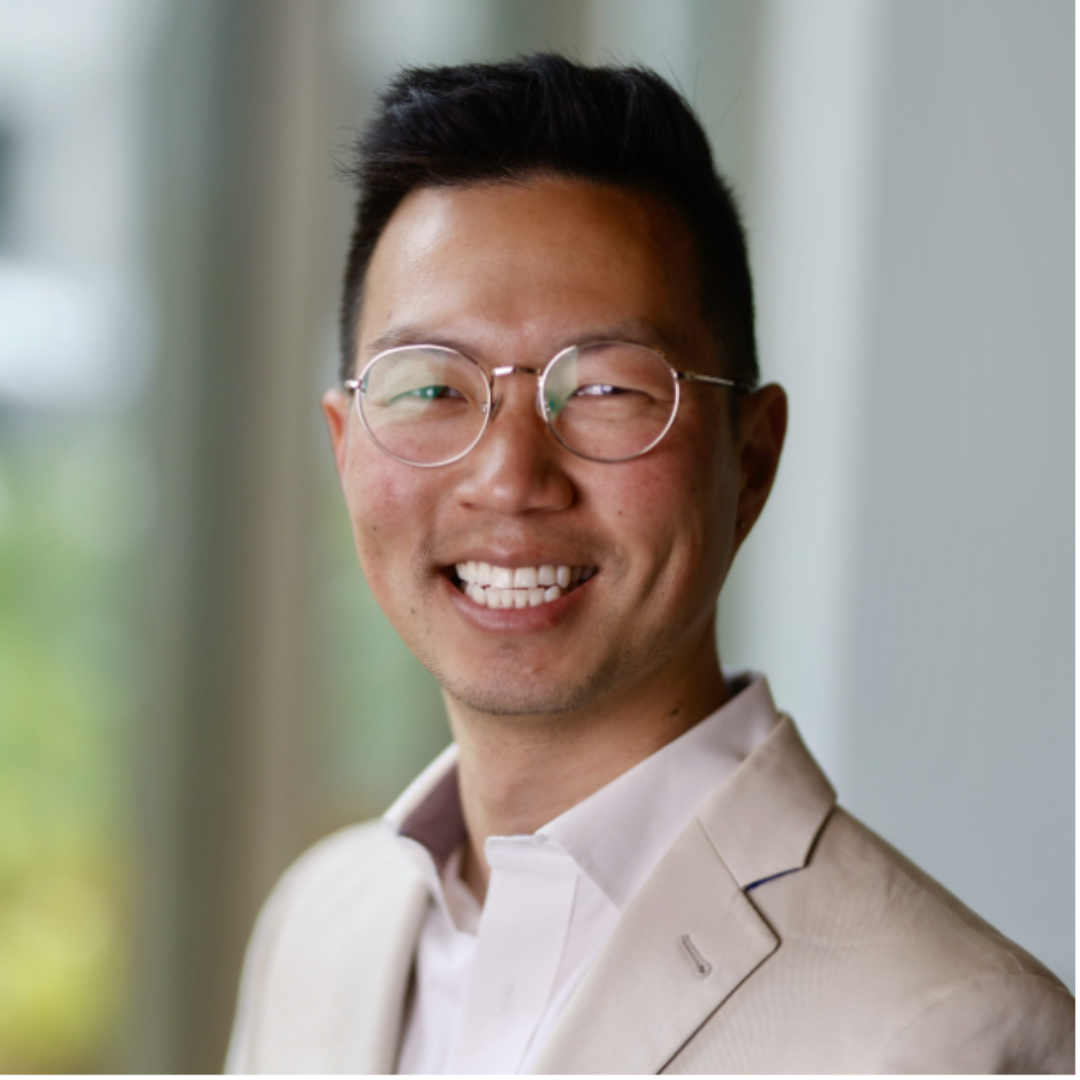 Why this June's Board of Education Election Matters.