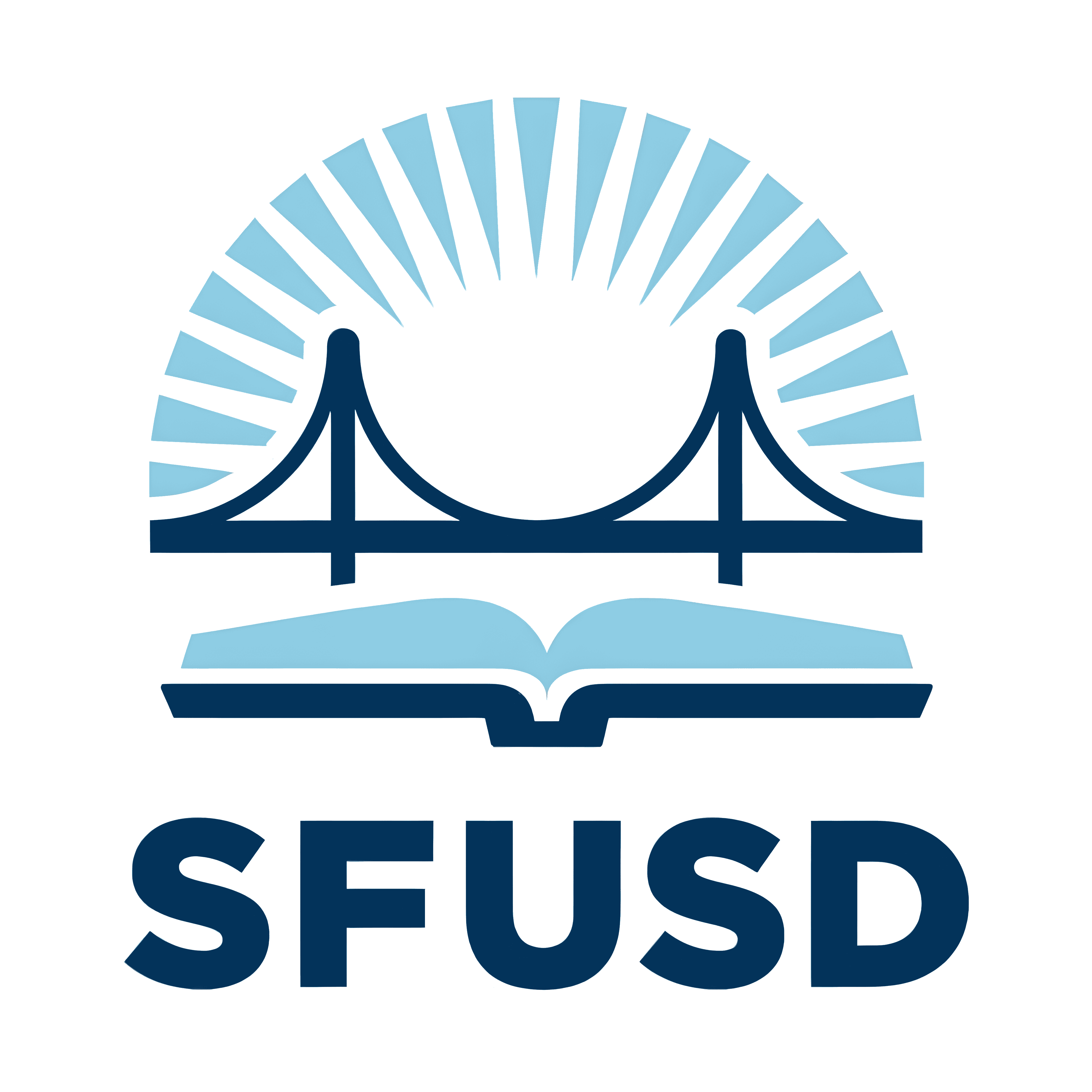 Why this June's Board of Education Election Matters.