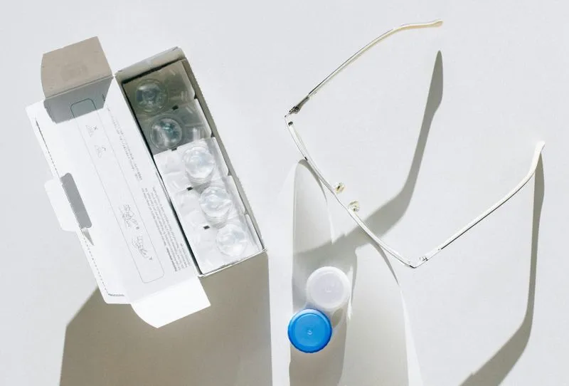 A Valid Thyroid Cancer Biomarker