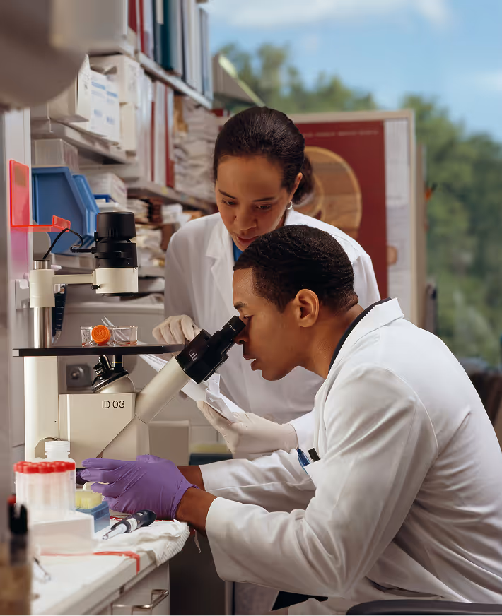 A Ubiquitous Cancer Biomarker 