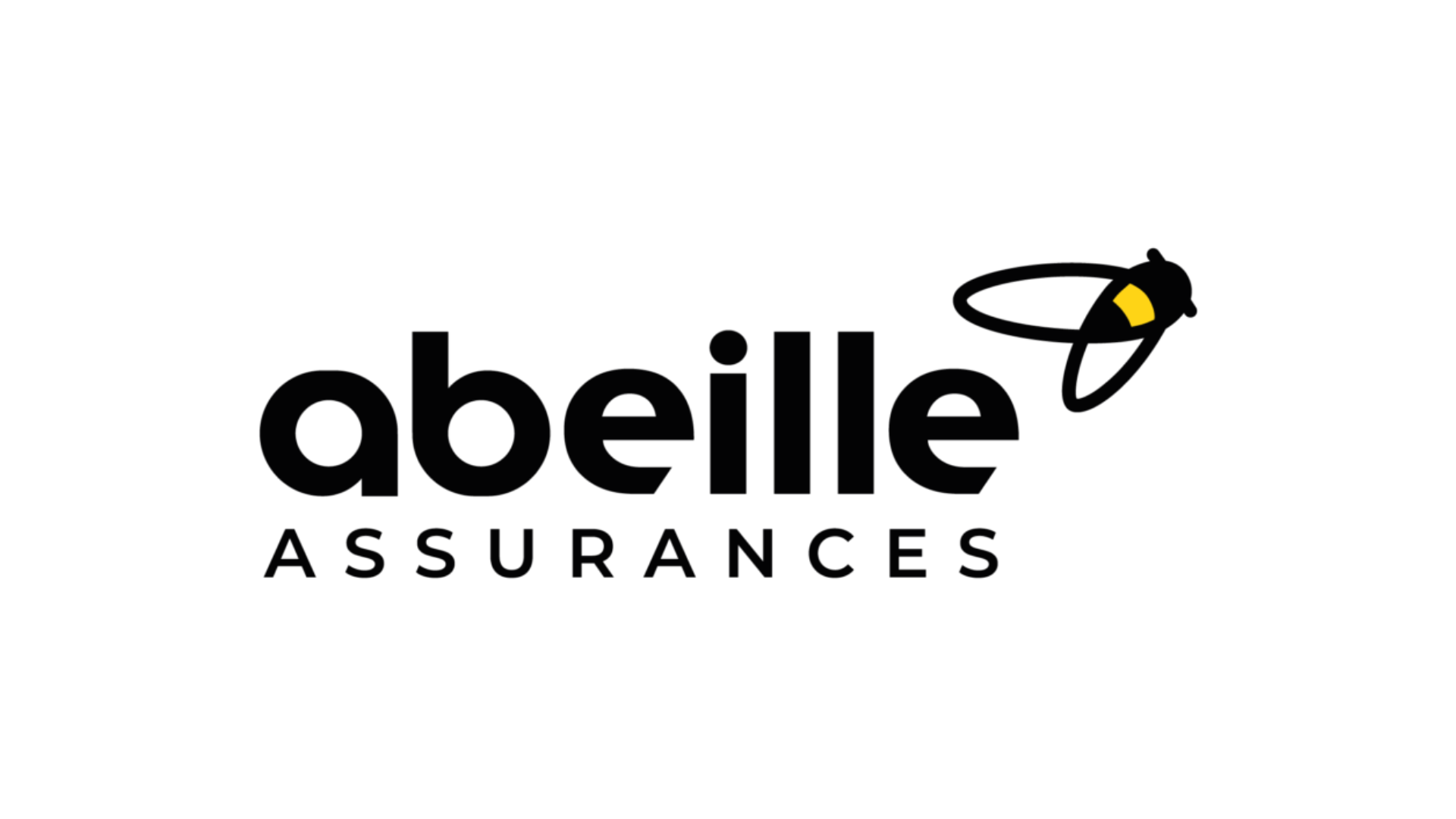Industry Logo