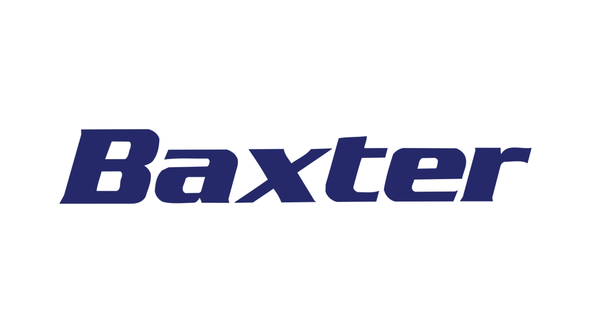 Industry Logo