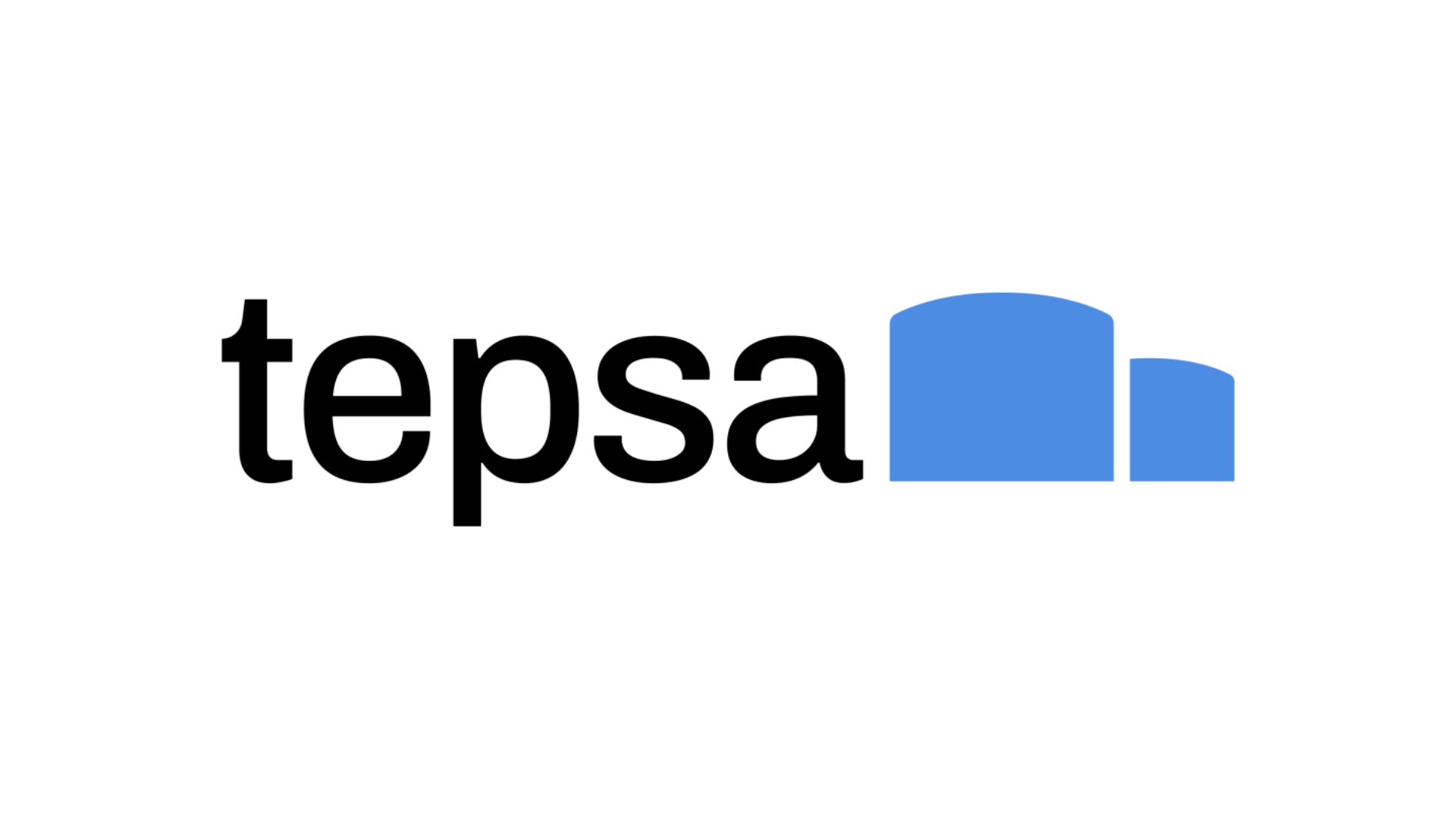 Industry Logo