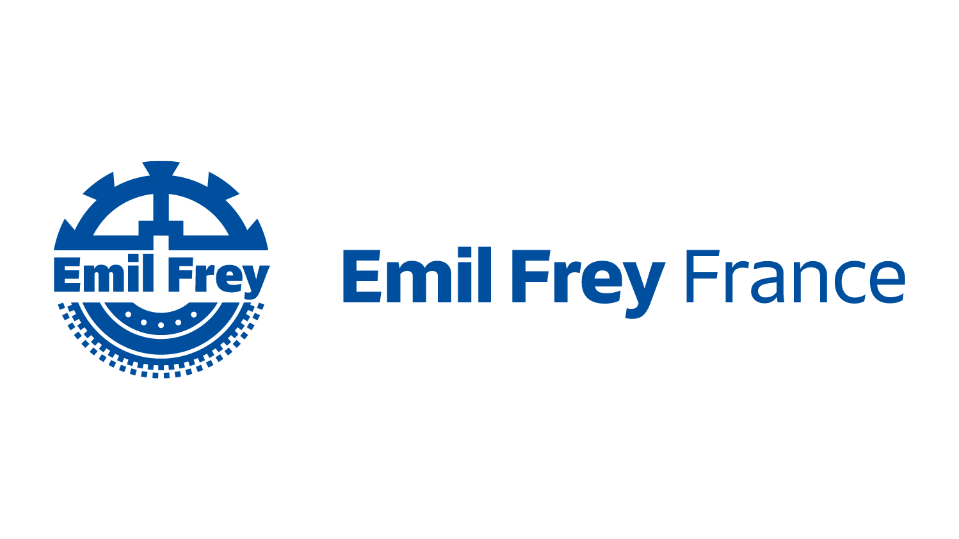 Industry Logo