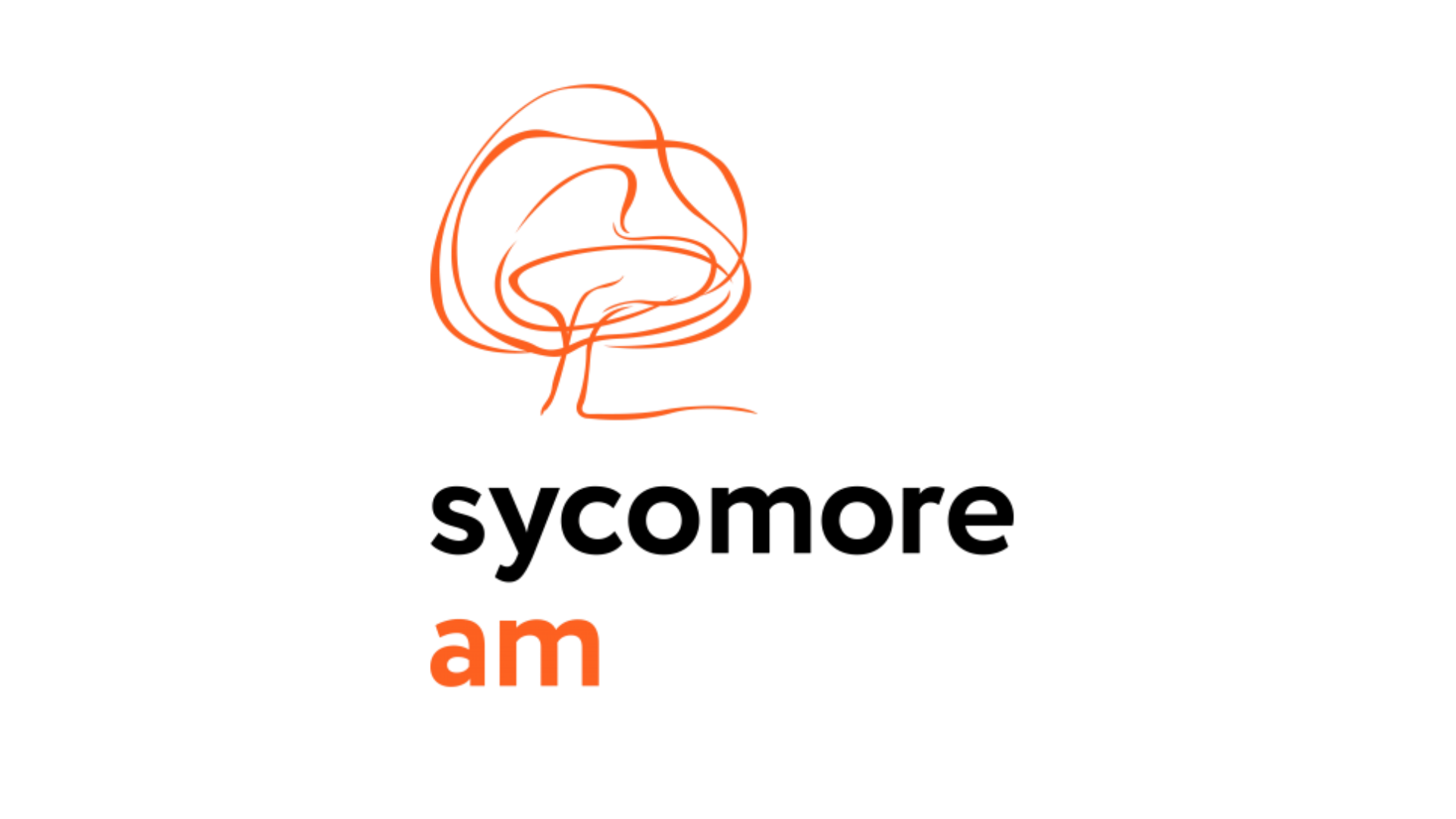 Industry Logo