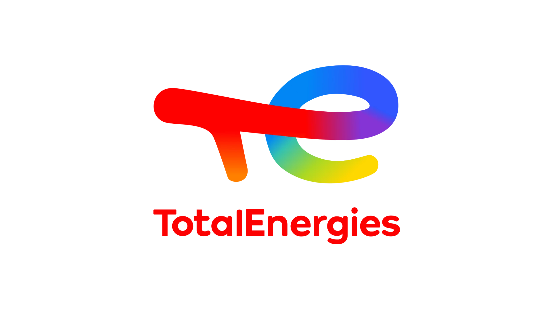 Industry Logo