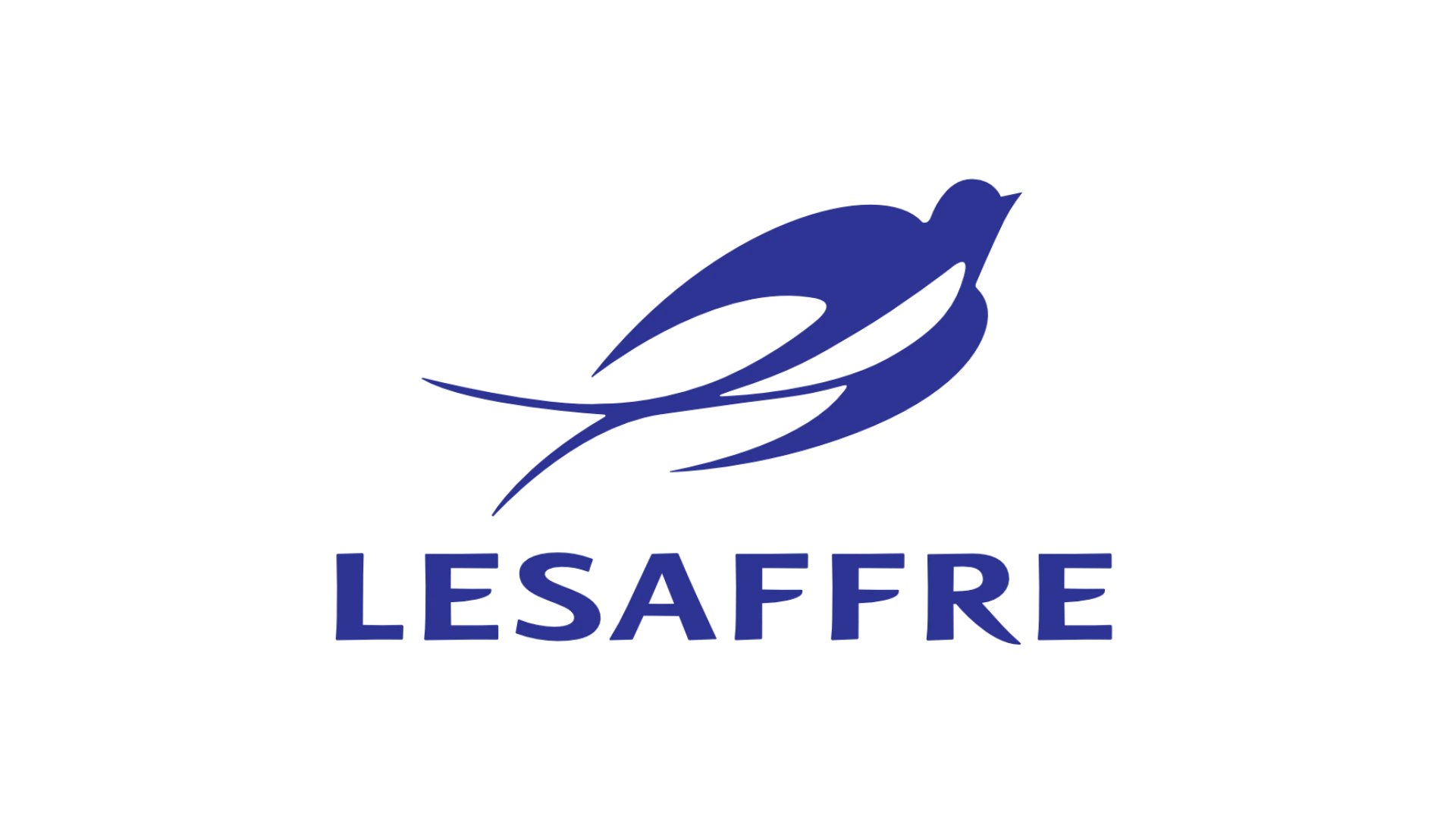 Industry Logo