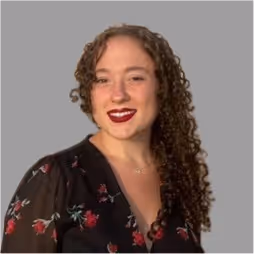 Showcase Profile
