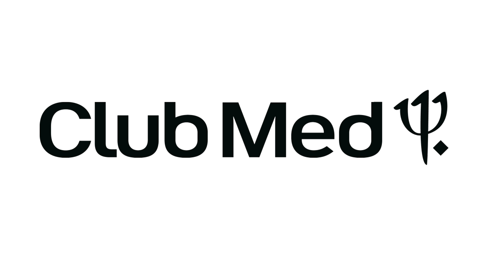 Industry Logo