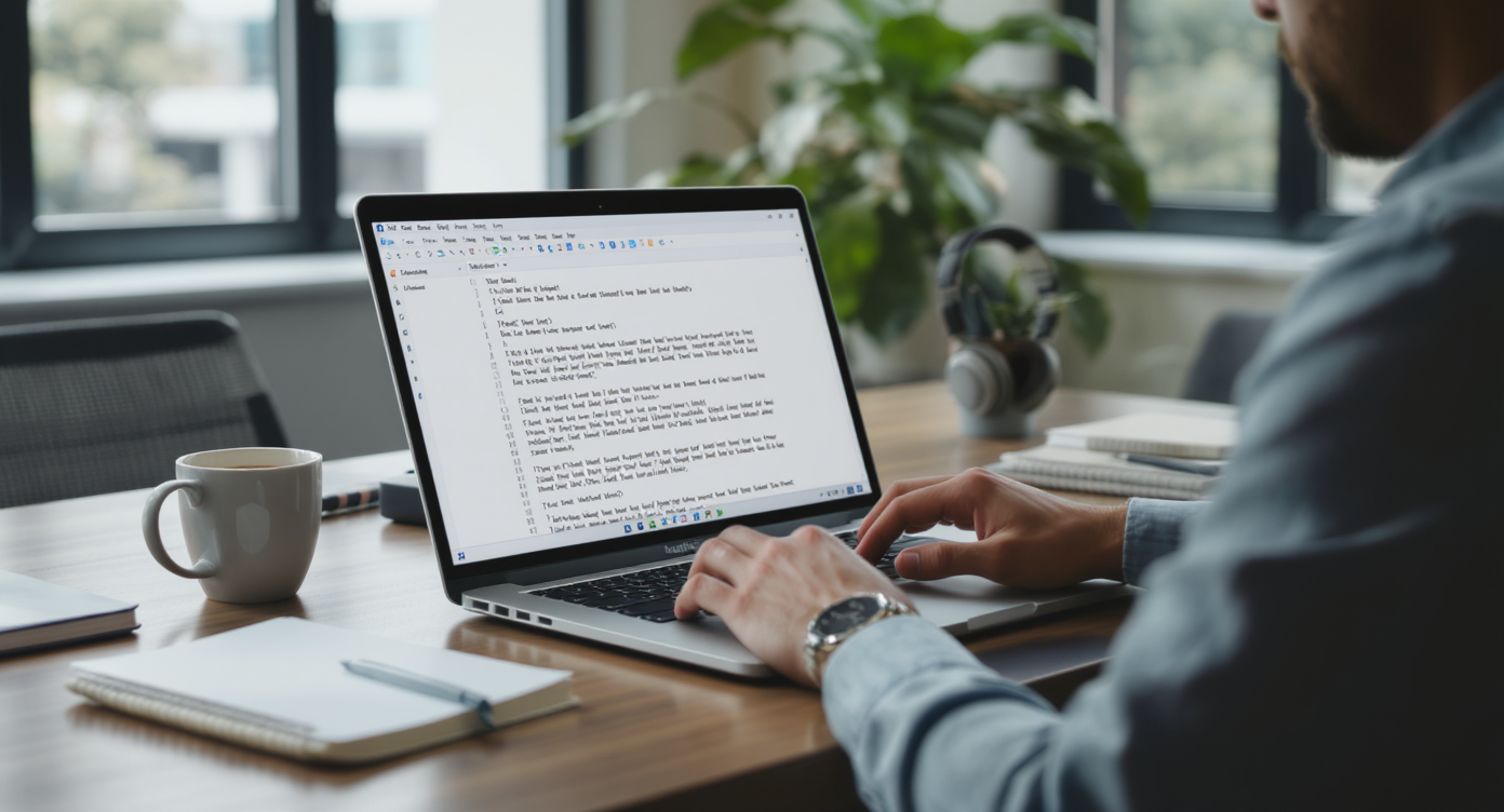 ChatGPT et Copilot : outils d’aide à la rédaction