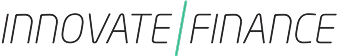 Innovate Finance logo