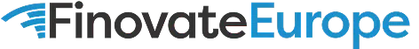 Finovate Europe logo
