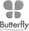 Toogether logo