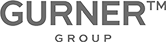 Toogether logo
