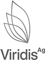 Toogether logo