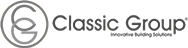Toogether logo