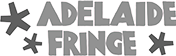 OE logo