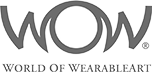 2020INC logo